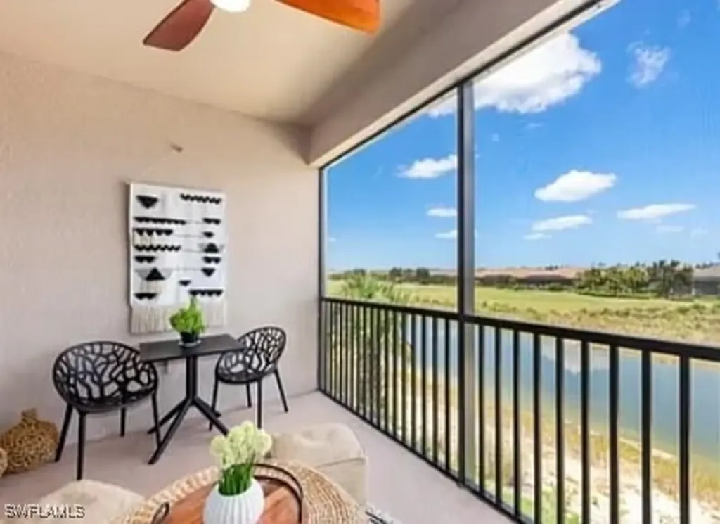 9397 Pocida Court Naples FL 34119