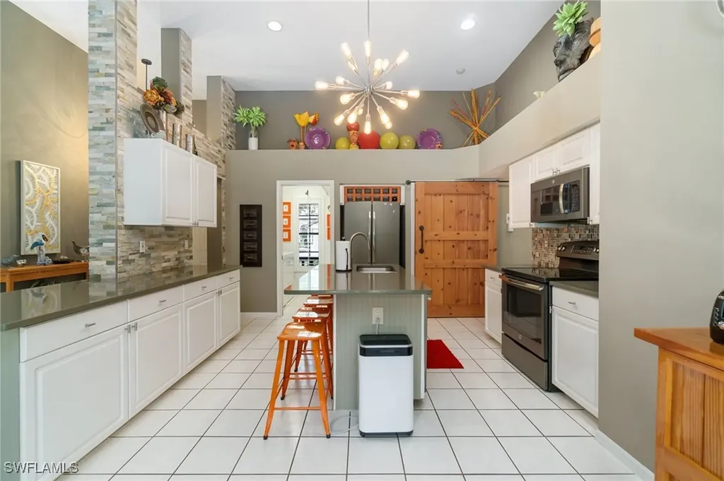 3701 Bali Lane Estero FL 33928