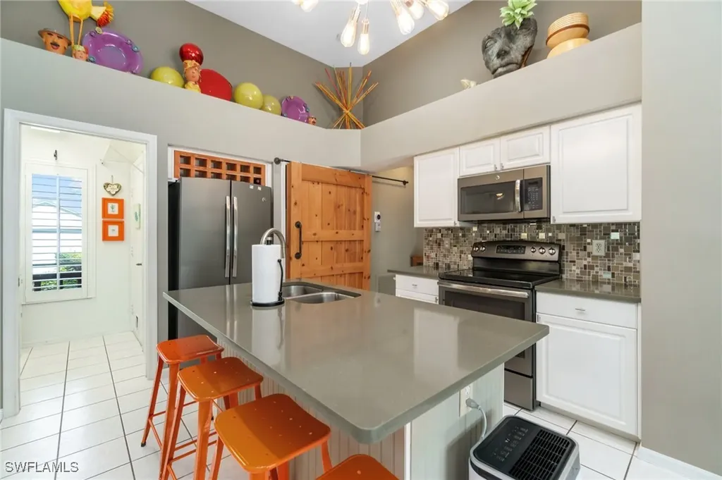 3701 Bali Lane Estero FL 33928