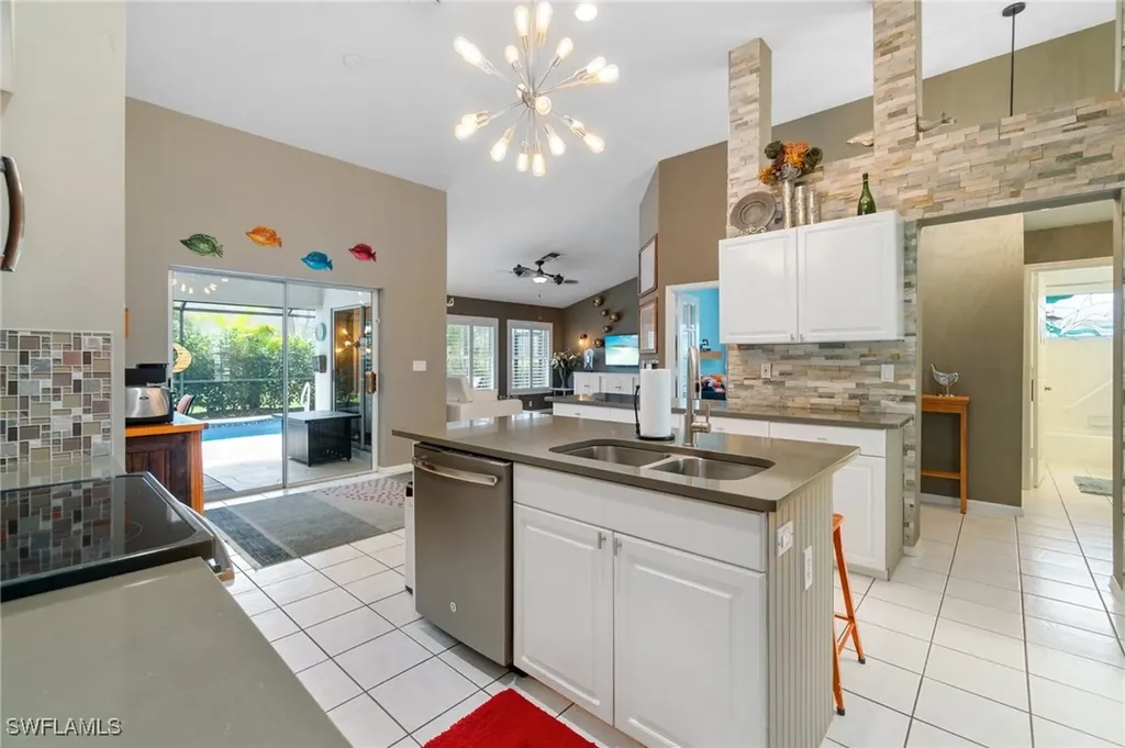 3701 Bali Lane Estero FL 33928