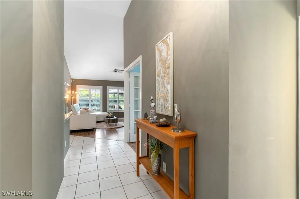 3701 Bali Lane Estero FL 33928