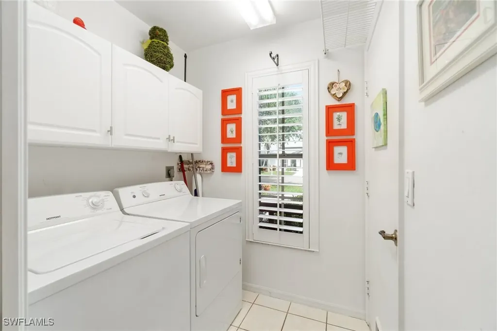 3701 Bali Lane Estero FL 33928