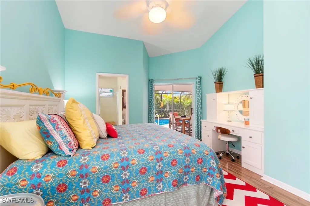 3701 Bali Lane Estero FL 33928