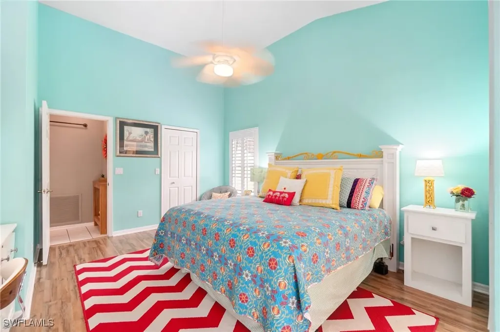 3701 Bali Lane Estero FL 33928