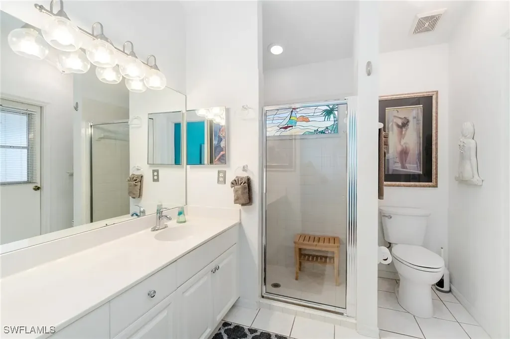 3701 Bali Lane Estero FL 33928