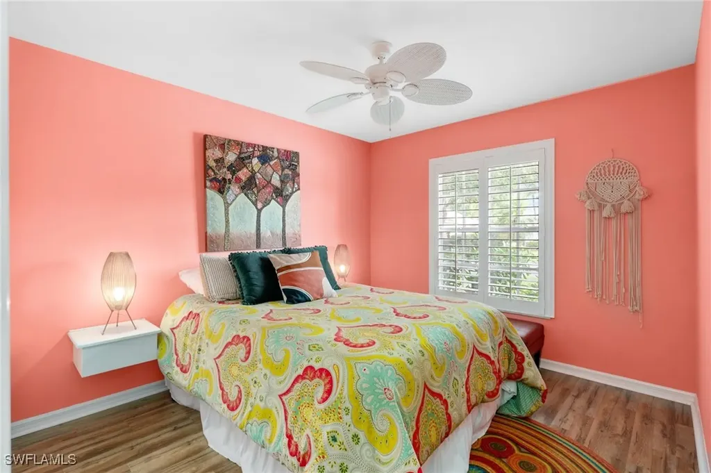 3701 Bali Lane Estero FL 33928