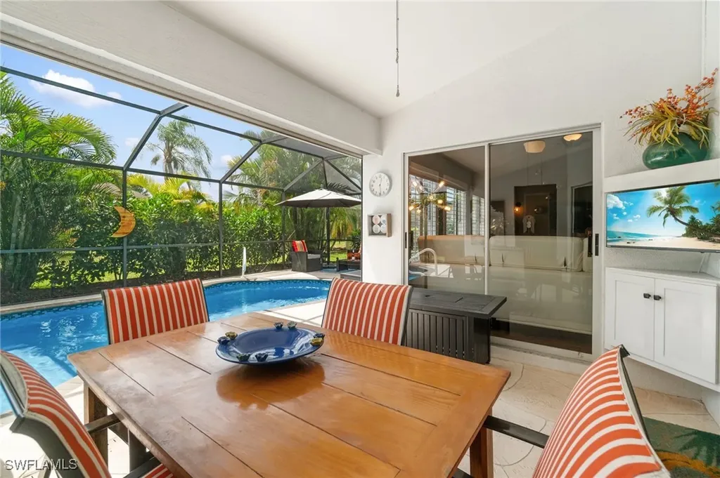 3701 Bali Lane Estero FL 33928