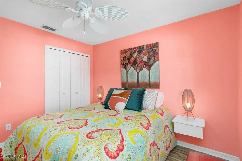 3701 Bali Lane Estero FL 33928