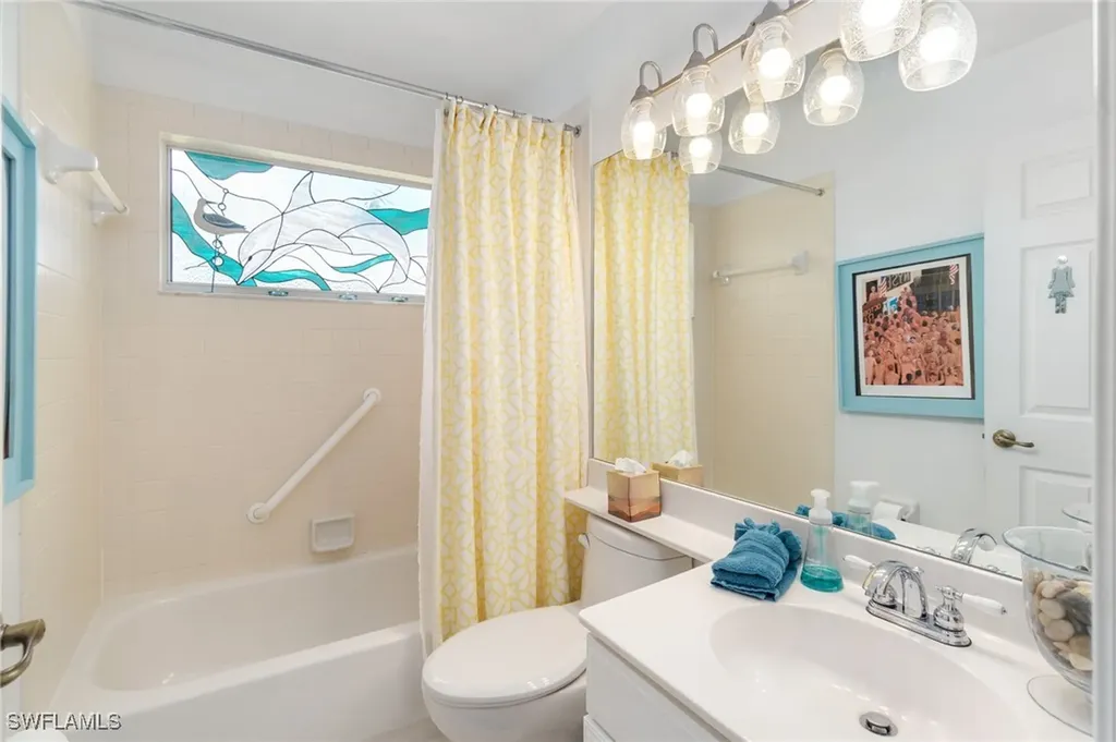 3701 Bali Lane Estero FL 33928