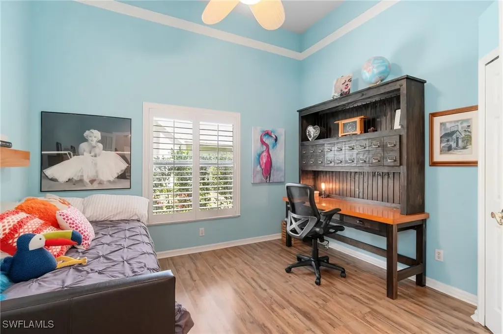 3701 Bali Lane Estero FL 33928