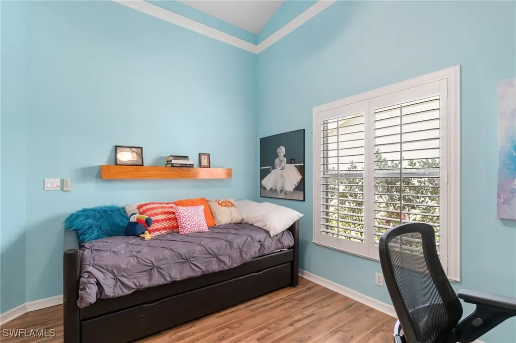 3701 Bali Lane Estero FL 33928