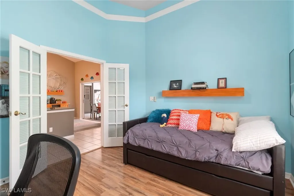 3701 Bali Lane Estero FL 33928