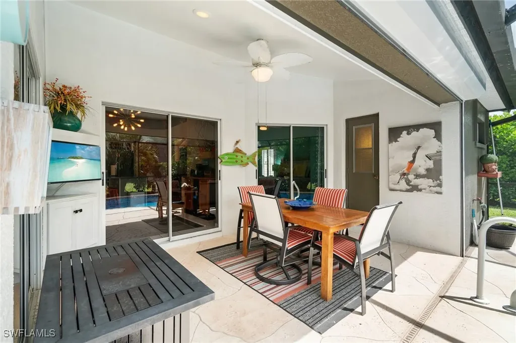 3701 Bali Lane Estero FL 33928
