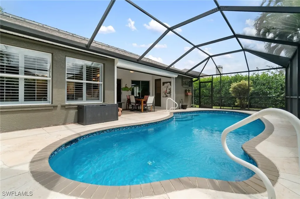 3701 Bali Lane Estero FL 33928