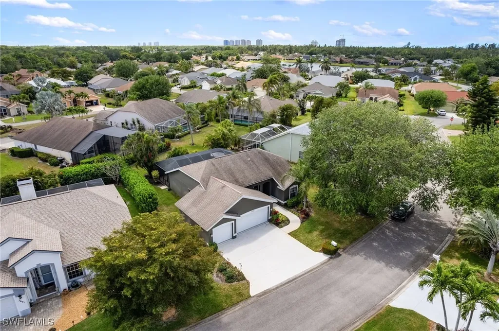 3701 Bali Lane Estero FL 33928