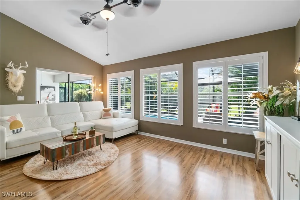 3701 Bali Lane Estero FL 33928