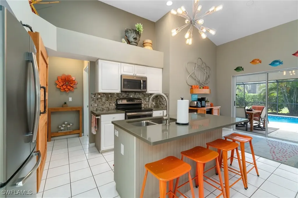 3701 Bali Lane Estero FL 33928