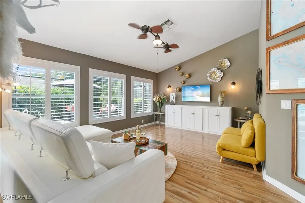 3701 Bali Lane Estero FL 33928