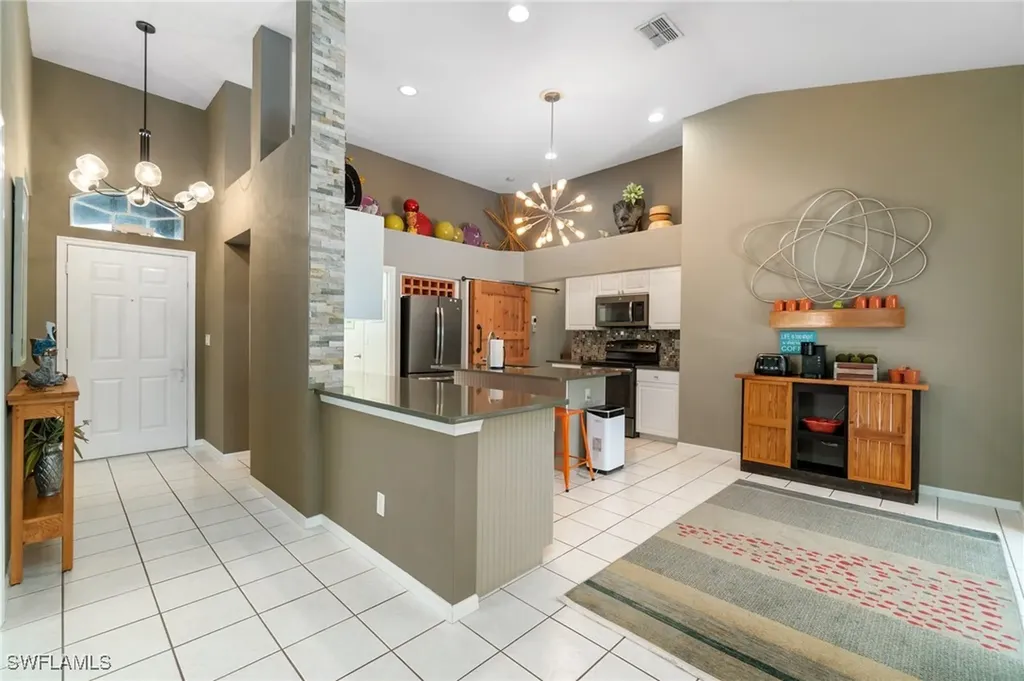 3701 Bali Lane Estero FL 33928