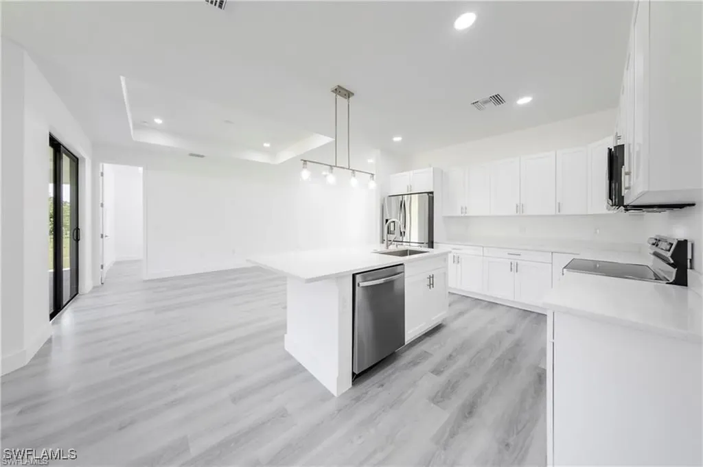 821 Newell Street E Lehigh Acres FL 33974