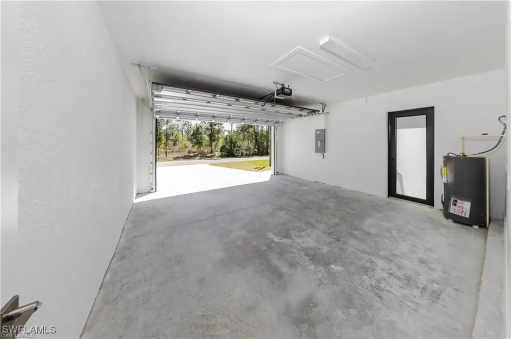 821 Newell Street E Lehigh Acres FL 33974