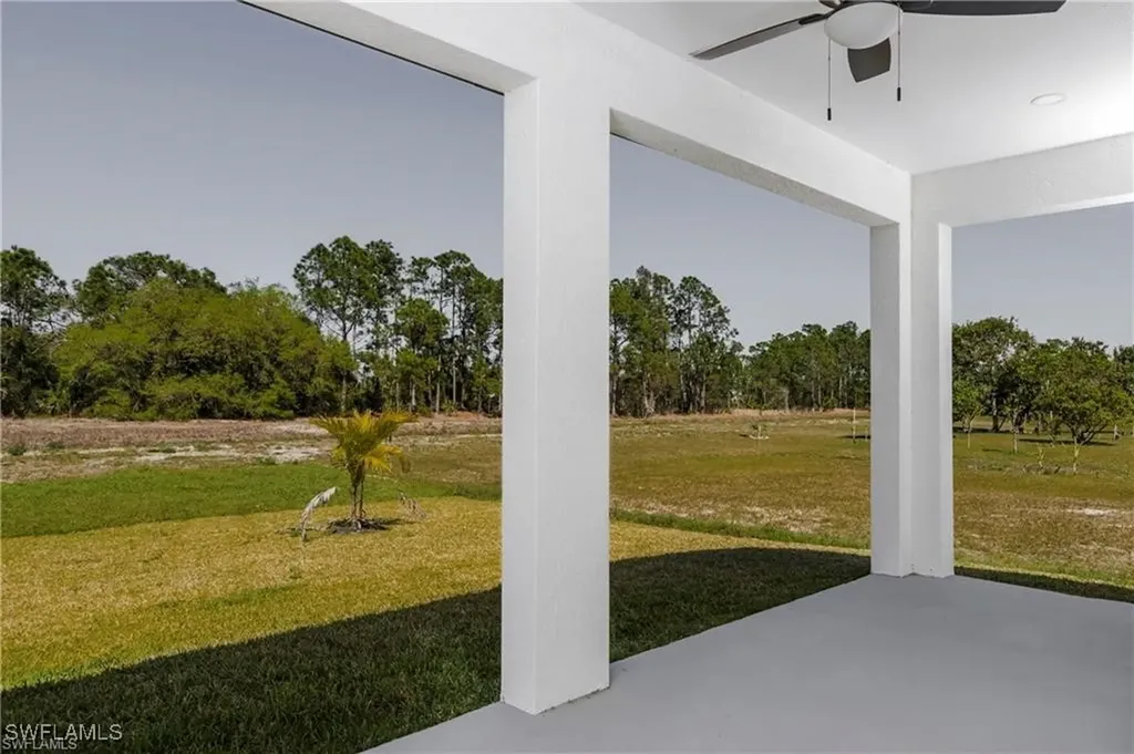 821 Newell Street E Lehigh Acres FL 33974