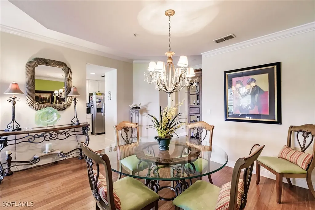 3910 Deer Crossing Court Naples FL 34114