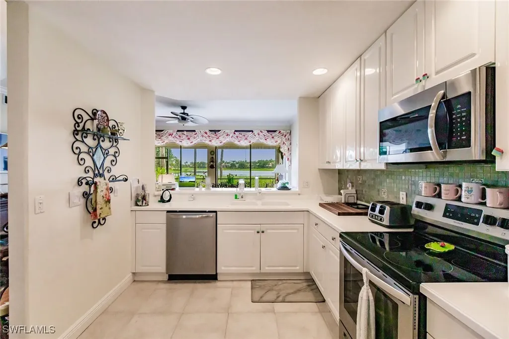 3910 Deer Crossing Court Naples FL 34114