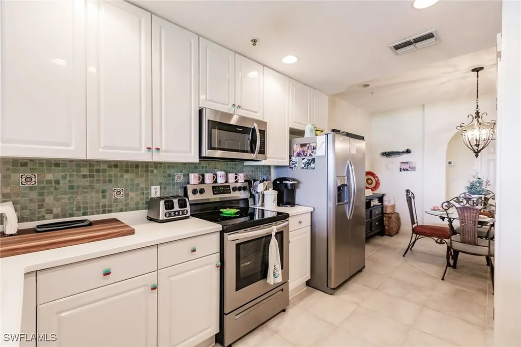 3910 Deer Crossing Court Naples FL 34114