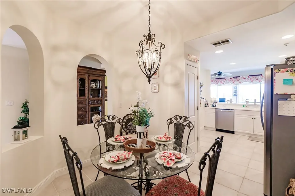 3910 Deer Crossing Court Naples FL 34114