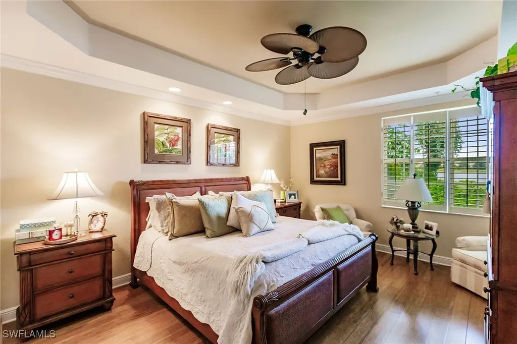 3910 Deer Crossing Court Naples FL 34114
