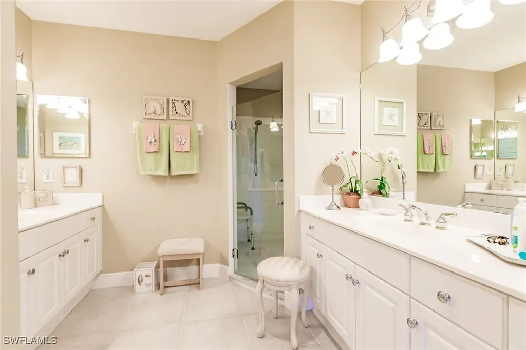 3910 Deer Crossing Court Naples FL 34114