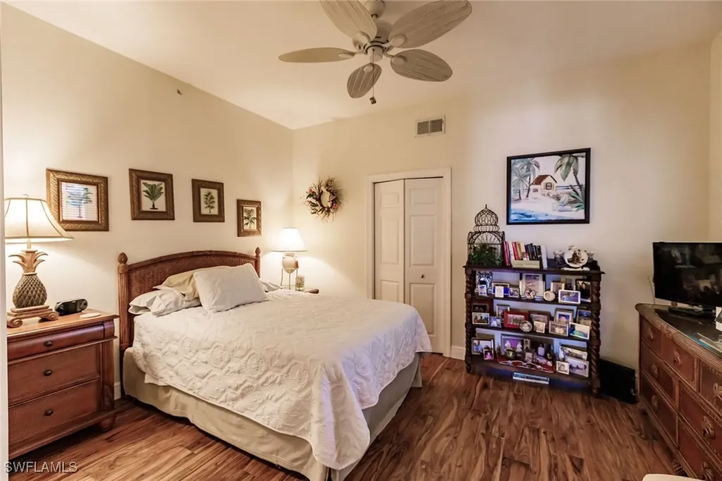 3910 Deer Crossing Court Naples FL 34114
