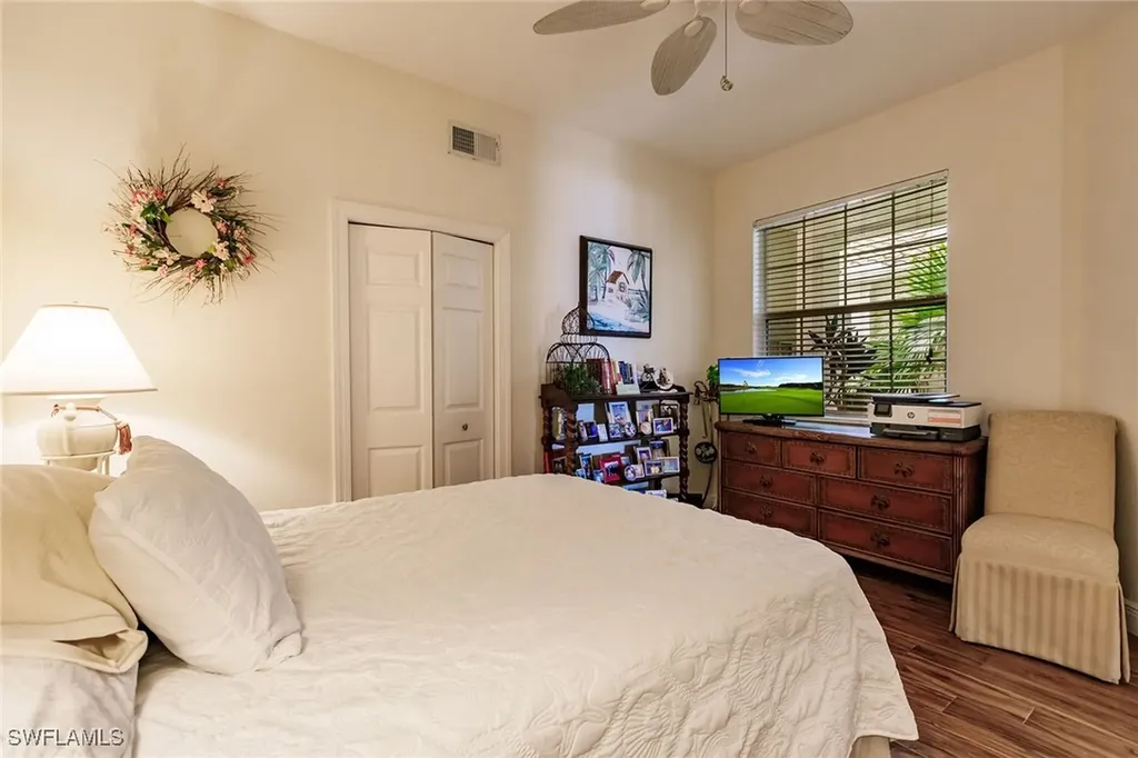 3910 Deer Crossing Court Naples FL 34114