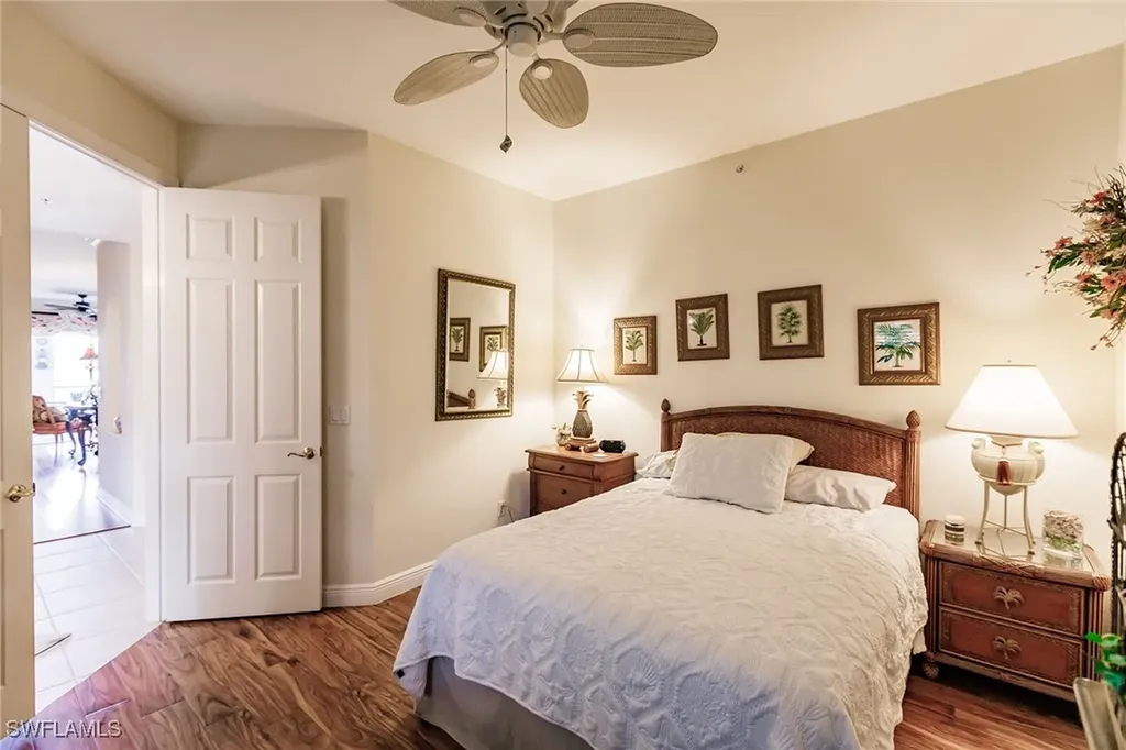 3910 Deer Crossing Court Naples FL 34114