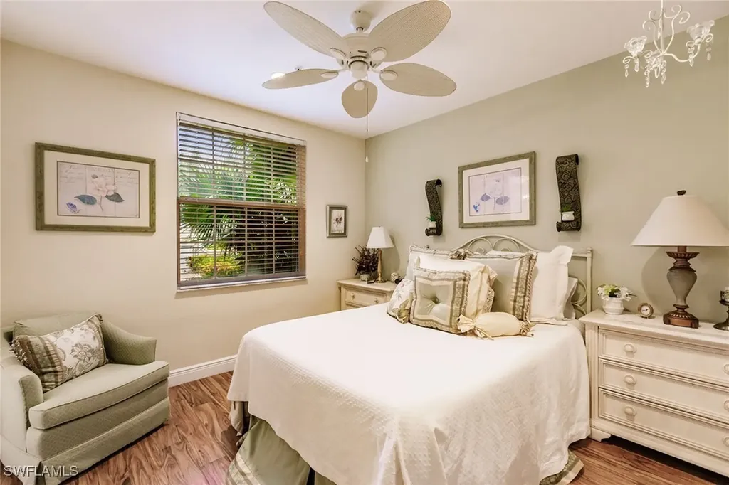 3910 Deer Crossing Court Naples FL 34114