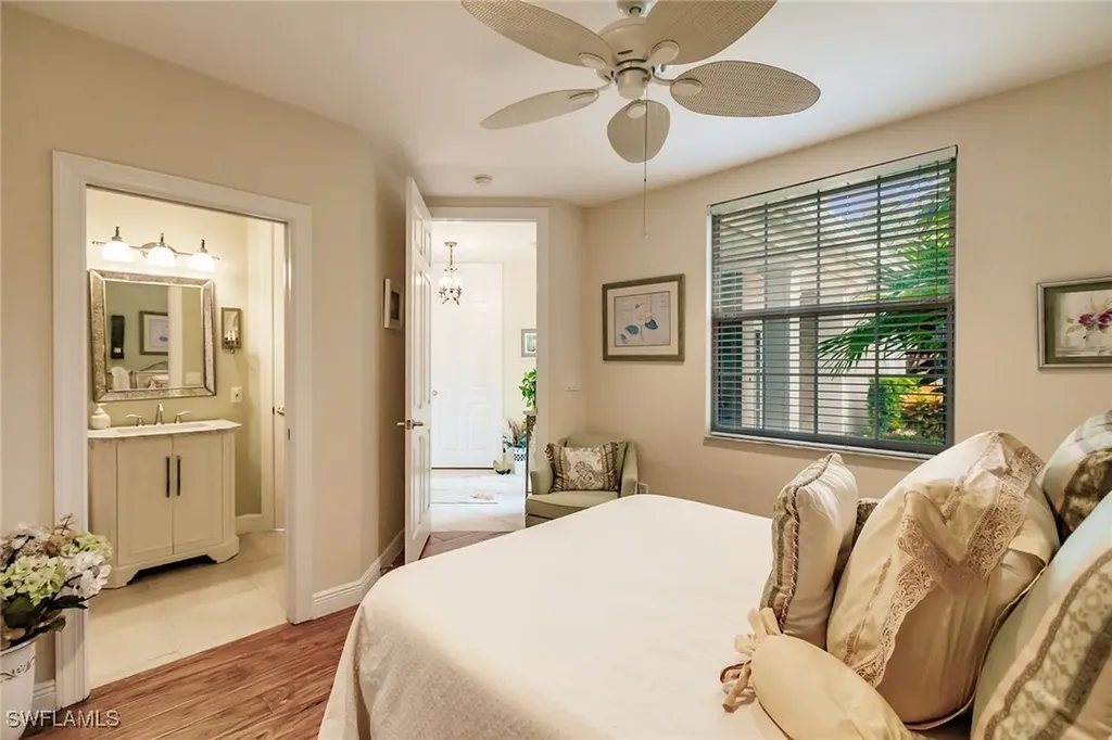 3910 Deer Crossing Court Naples FL 34114
