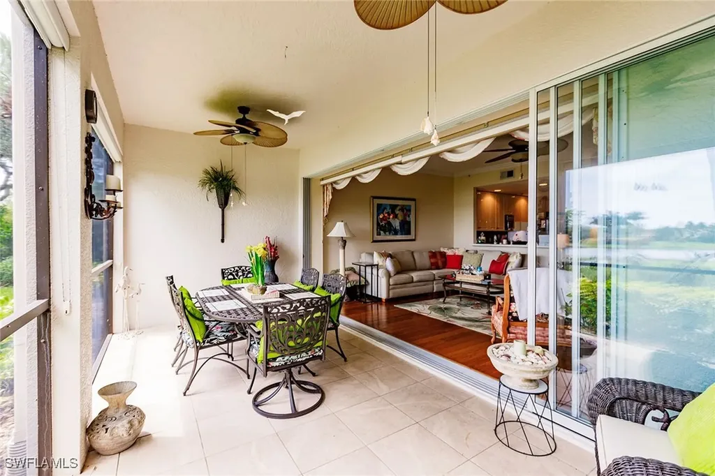 3910 Deer Crossing Court Naples FL 34114