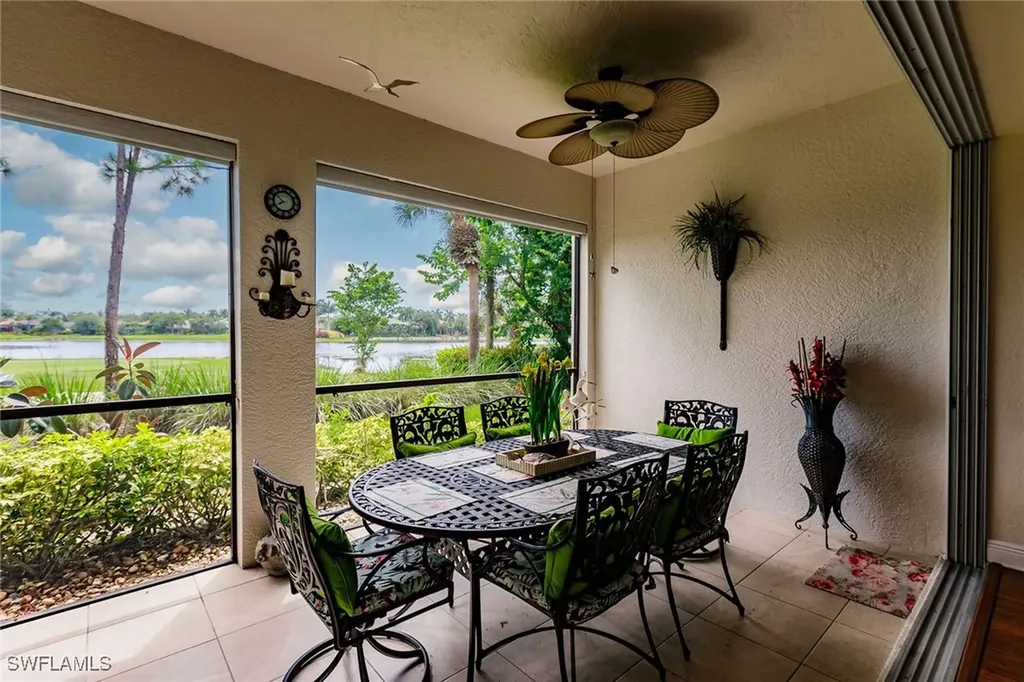 3910 Deer Crossing Court Naples FL 34114