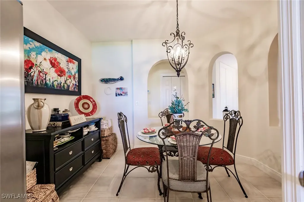 3910 Deer Crossing Court Naples FL 34114