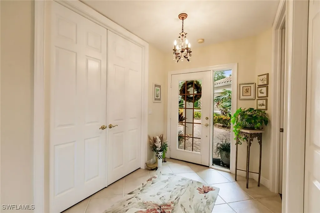 3910 Deer Crossing Court Naples FL 34114