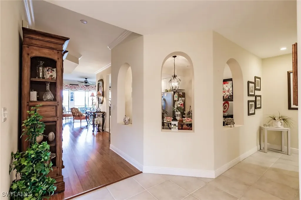 3910 Deer Crossing Court Naples FL 34114