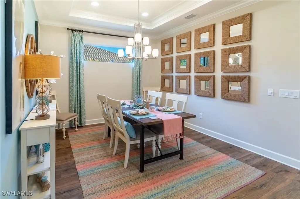 3280 Miyagi Lane Naples FL 34114