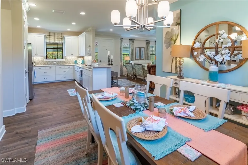 3280 Miyagi Lane Naples FL 34114