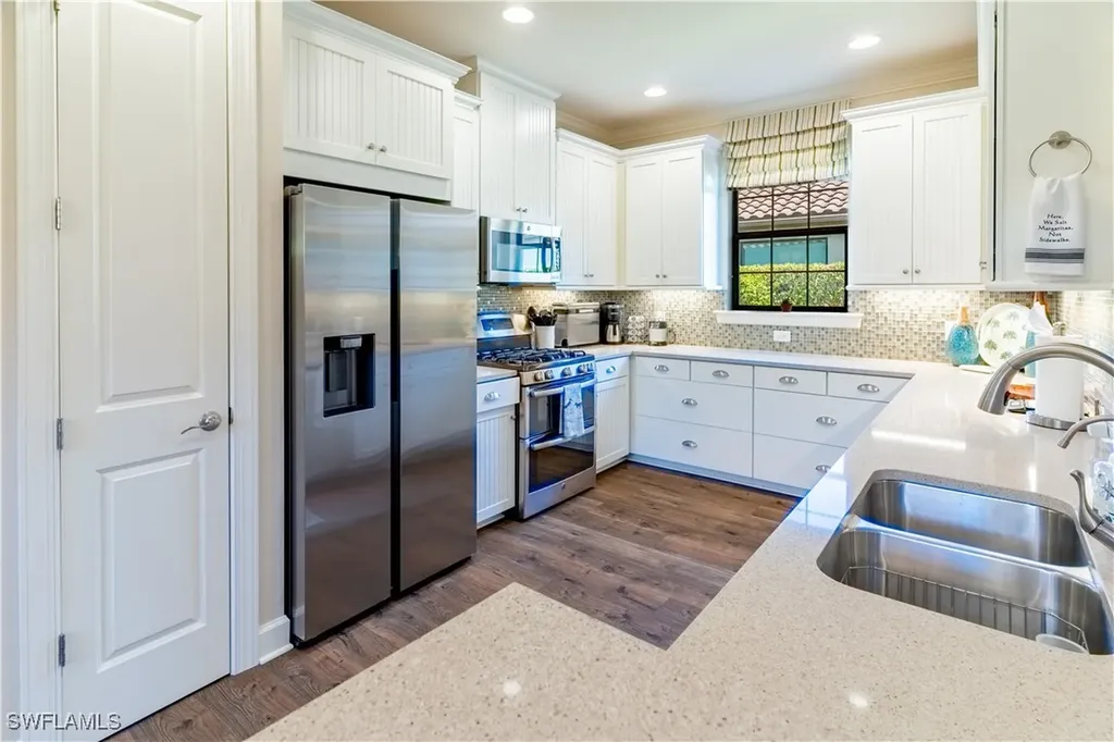 3280 Miyagi Lane Naples FL 34114