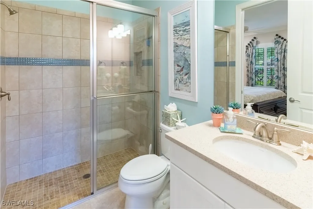 3280 Miyagi Lane Naples FL 34114