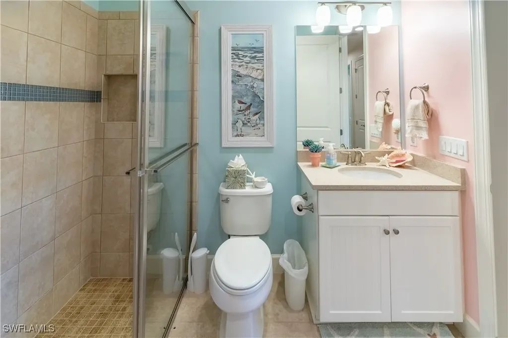 3280 Miyagi Lane Naples FL 34114
