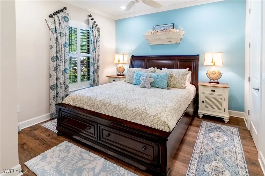 3280 Miyagi Lane Naples FL 34114