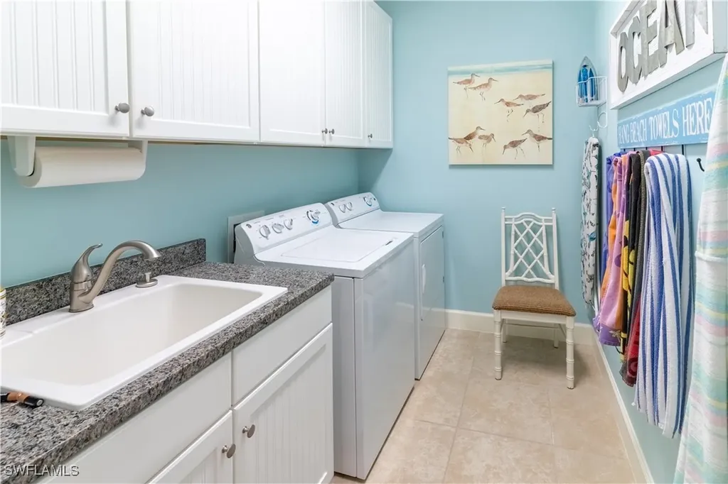 3280 Miyagi Lane Naples FL 34114