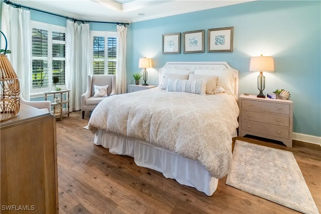 3280 Miyagi Lane Naples FL 34114